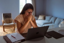 Quen qua ứng dụng hẹn hò, người phụ nữ bị bạn trai lừa gần 1 tỷ đồng