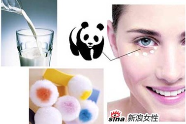 5 diệu kế đánh đuổi mệt mỏi cho mắt