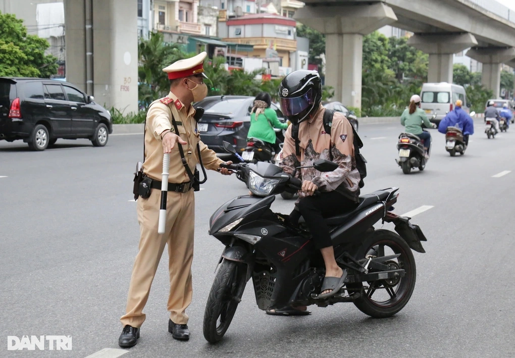 loi khong chinh chu moi nhat.jpg