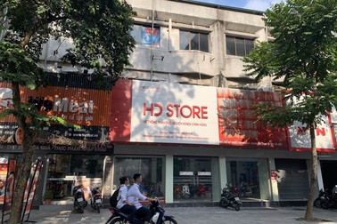 Công khai sai phạm sử dụng đất có nguồn gốc từ nông, lâm trường quốc doanh