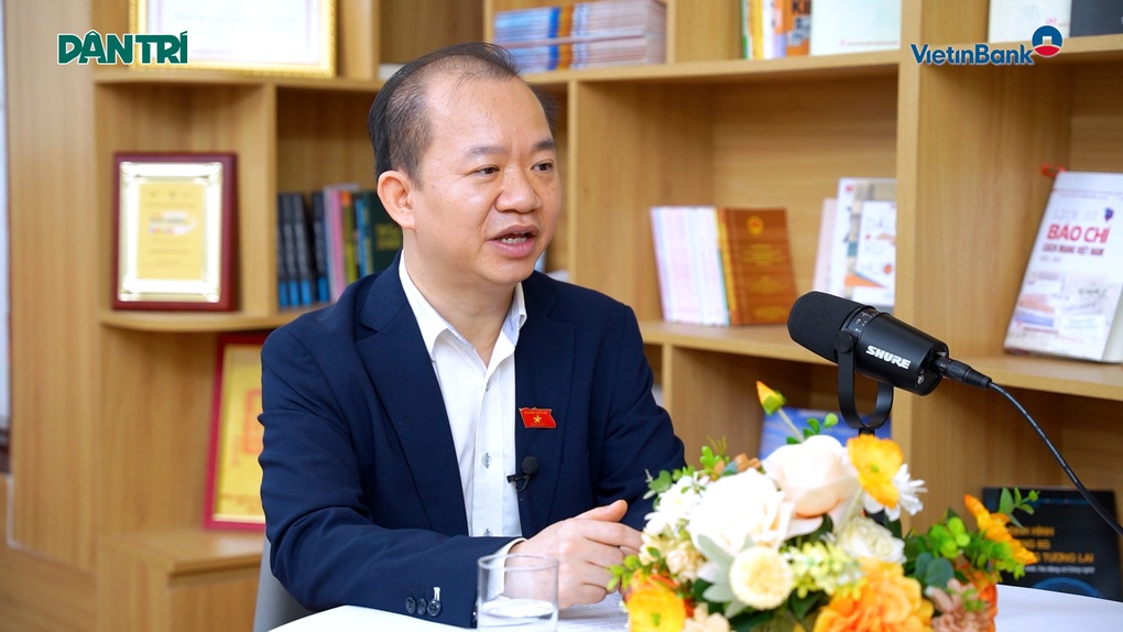 Dấu ấn âm nhạc và điện ảnh thúc đẩy sự phát triển của công nghiệp văn hóa - 2 Dấu ấn âm nhạc và điện ảnh thúc đẩy sự phát triển của công nghiệp văn hóa - 2