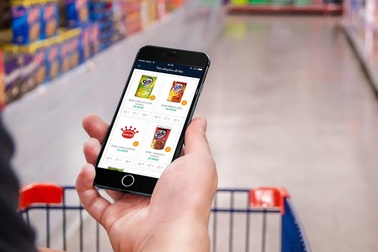 Người tiêu dùng đang mua sản phẩm của bạn hay mua thông tin bạn quảng cáo?