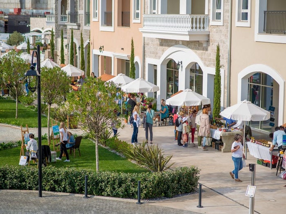 Giới siêu giàu chi hàng triệu USD đầu tư vào Montenegro giữa đại dịch - 13