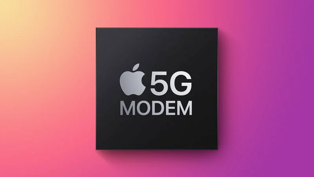 Thất bại của Apple trong phát triển chip 5G - 1 Thất bại của Apple trong phát triển chip 5G - 1