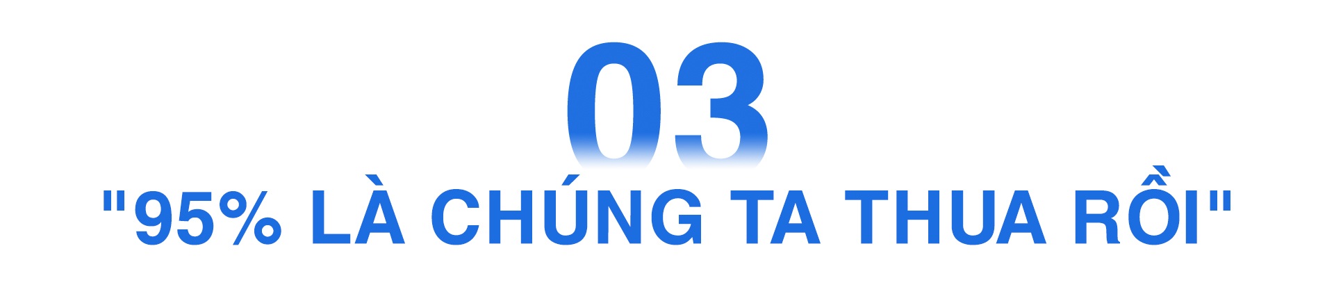 Câu chuyện về kỹ sư từ bỏ sự nghiệp ở Mỹ với mong ước người Việt được ăn sạch - 12