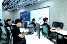 Diễn tập an ninh mạng Quốc gia: Không có hệ thống nào an toàn tuyệt đối