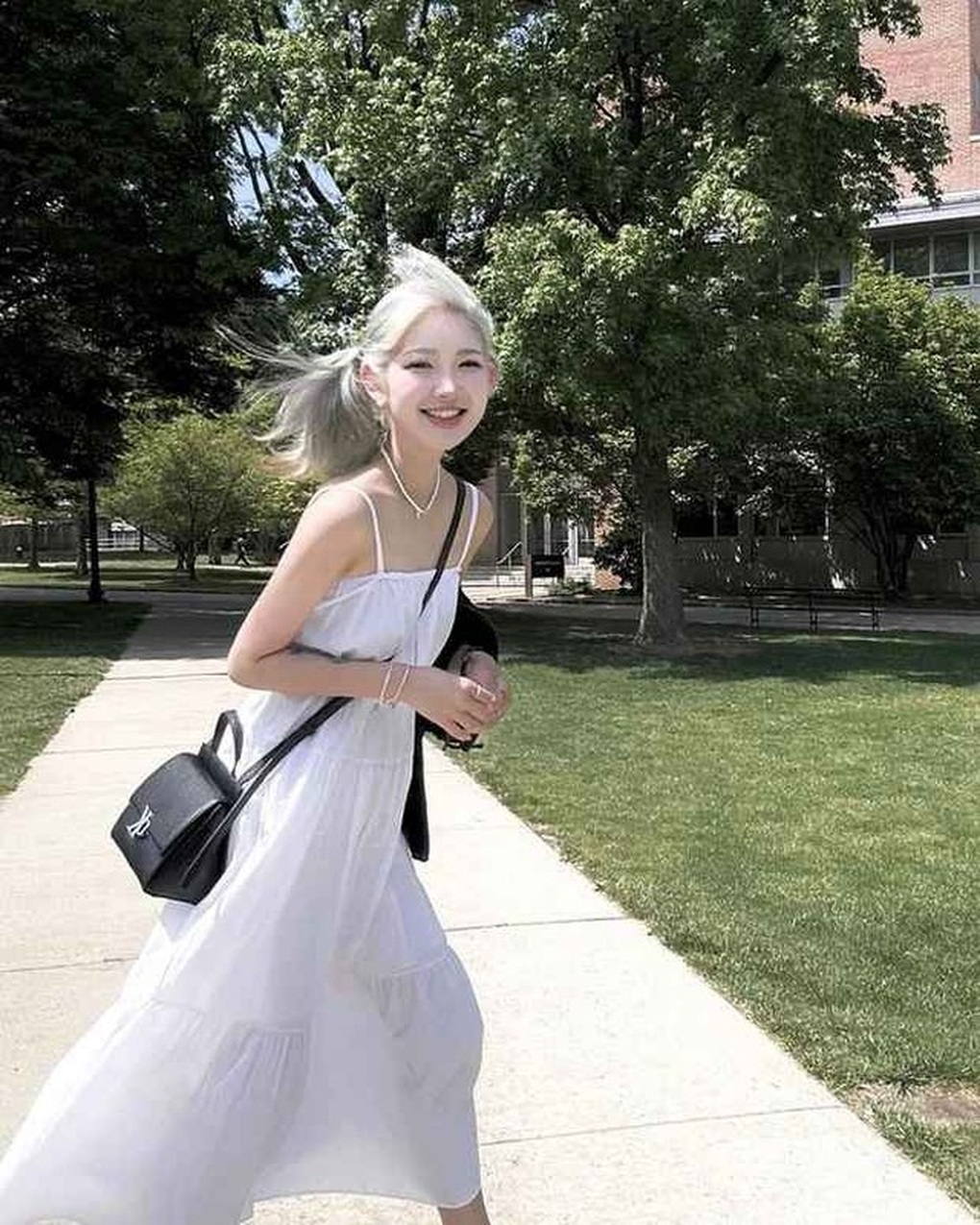 Lý do con gái cố nghệ sĩ Choi Jin Sil báo cảnh sát bắt giữ bà ngoại - 4 Lý do con gái cố nghệ sĩ Choi Jin Sil báo cảnh sát bắt giữ bà ngoại - 4