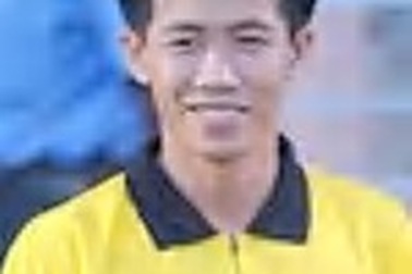 Triệu tập hai trọng tài ra Hà Nội