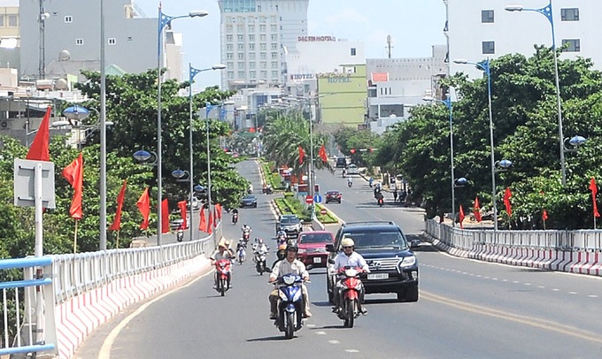 Ảnh minh họa.