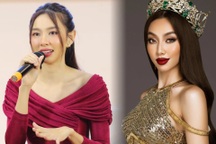 Phía Thùy Tiên lên tiếng khi bị truyền thông Hàn Quốc đưa tin sai sự thật