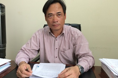 6 dấu hiệu hình sự ở Formosa Hà Tĩnh, hồ sơ được chuyển sang Bộ Công an