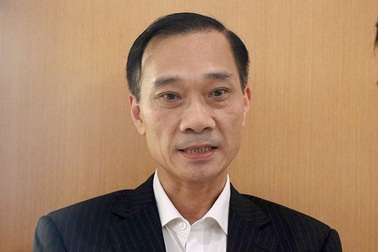 Chủ nhiệm Ủy ban Kinh tế: Cơ chế sẽ tạo nguồn lực phát triển đặc khu Vân Đồn
