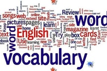 Trắc nghiệm: Bạn có biết sự khác nhau của từ “ad” và “add” trong tiếng Anh?