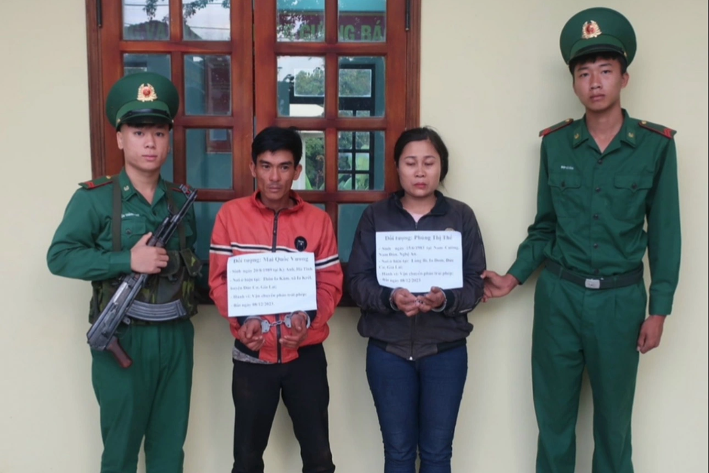 Gia-Lai_van-chuyen-phao-no_Bien-phong-Gia-Lai.jpeg Gia-Lai_van-chuyen-phao-no_Bien-phong-Gia-Lai.jpeg