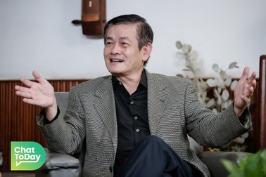 Hé lộ cách thức xóa bỏ những bức tường mỏng dính nhưng giá tiền tỷ