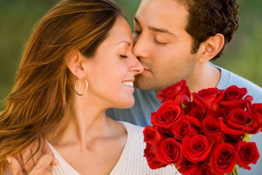 Điều gì làm nên một bà vợ tốt