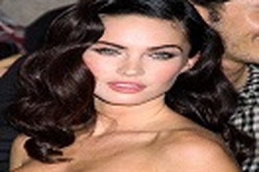 Làm sao để quyến rũ cho mùa đông năm nay?