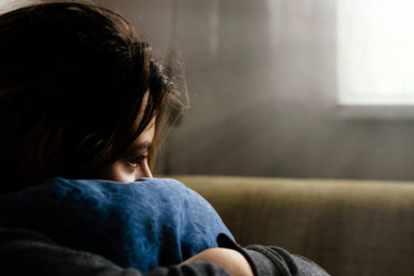 “Hoặc anh lấy thêm vợ, hoặc là mình ly hôn, em chọn đi!”