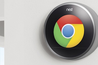 Những thương vụ thâu tóm đình đám trong làng công nghệ năm qua