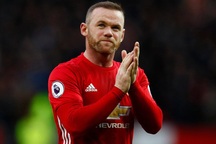 Rooney tiết lộ nội tình Man Utd trước khi Mourinho bị sa thải