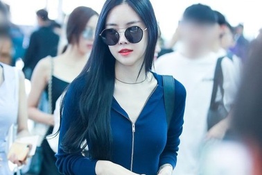 Những mẹo “mặc ngầu” với phong cách thời trang “ở nhà”