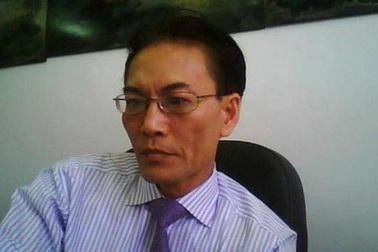 Úc: Nổ súng tại quán cà phê, 1 luật sư gốc Việt thiệt mạng