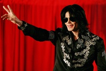 Michael Jackson được minh oan sau những cáo buộc lạm dụng tình dục