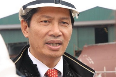 Vụ Vinashin nên chăng đổi thành vụ “Phạm Thanh Bình và đồng sự”?