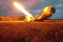 Nga dàn quân đánh bại các lữ đoàn, Ukraine chịu tổn thất nặng nề ở Kursk