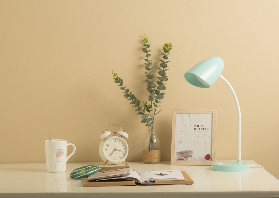 Vì sao cần tăng cường ánh sáng tự nhiên trong sinh hoạt của trẻ? - 3 Vì sao cần tăng cường ánh sáng tự nhiên trong sinh hoạt của trẻ? - 3