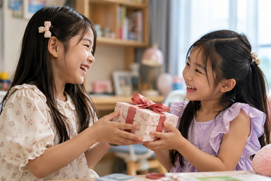 Bộ Y tế đề xuất hỗ trợ gia đình có ít nhất 2 con gái dưới 16 tuổi