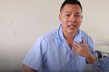 Vũ Khắc Tiệp đã quá ảo tưởng về “quyền lực” của bản thân!