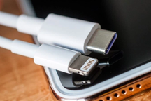 Apple bị ép phải trang bị cổng kết nối USB-C trên iPhone vào năm 2024