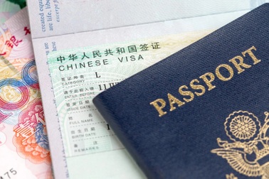 Trung Quốc mở thị thực thu hút nhân tài toàn cầu