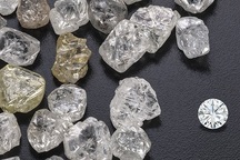 15 tỷ USD kim cương thất thoát, cựu Tổng thống Zimbabwe cũng “lặn mất tăm”