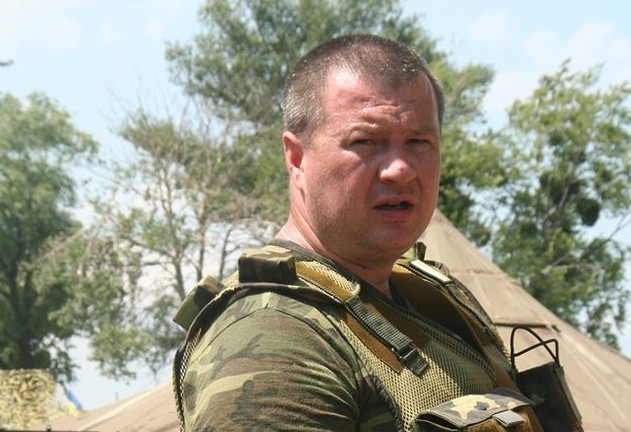 Nga công phá Avdiivka: Ukraine có cản nổi cú ra đòn của Gấu xám? - 4 Nga công phá Avdiivka: Ukraine có cản nổi cú ra đòn của Gấu xám? - 4