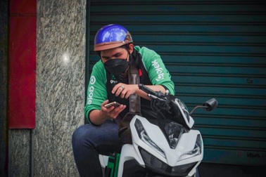 Lộ trình để phủ bảo hiểm thất nghiệp đến nhóm lao động phi chính thức