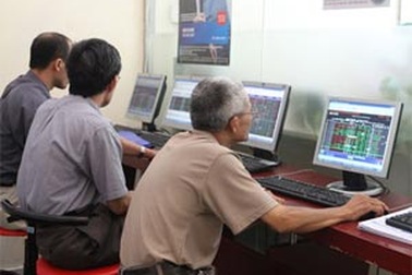 Sự kiện chứng khoán đáng chú ý ngày 31/7