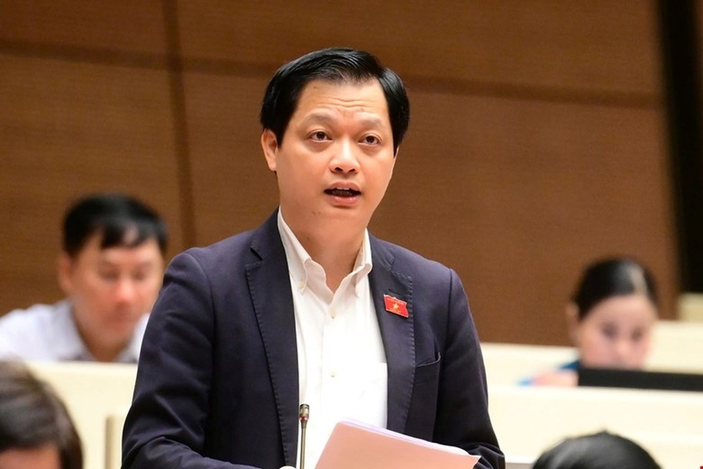 Đề xuất khẩn trương xem xét tăng lương tối thiểu từ tháng 7 - 2 Đề xuất khẩn trương xem xét tăng lương tối thiểu từ tháng 7 - 2