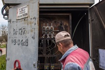 Bộ Quốc phòng Anh: Ukraine nhiều khả năng sẽ đủ nhiên liệu vào mùa đông