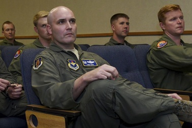 Trung Quốc xác nhận bắt phi công Mỹ