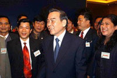 Không để thủ tục hành chính gây phiền hà