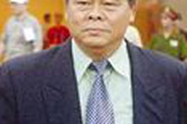 Phủ nhận rồi lại… thừa nhận? 