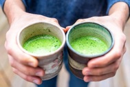 Học người Nhật 7 thói quen đơn giản để tăng tuổi thọ, sống khỏe