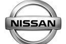 Bảng giá Nissan tại Việt Nam cập nhật tháng 9/2019