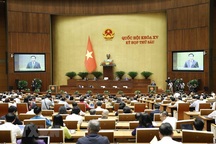 Hoa hậu Ý Nhi, phim Đất rừng phương Nam bị bạo lực mạng "đập cho chết"?