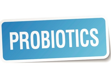 Chăm sóc hệ tiêu hóa và hệ miễn dịch cho trẻ sắp đi học