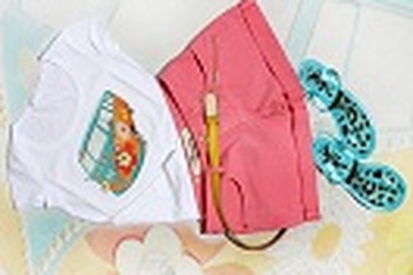 Khởi động mùa sale Xuân hè cùng Milano