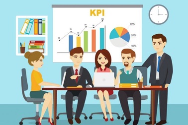 Nâng cao tư duy phản biện cho nhân viên