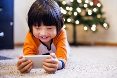 Apple sẽ thêm tính năng giúp phụ huynh quản lý con cái sử dụng iPhone